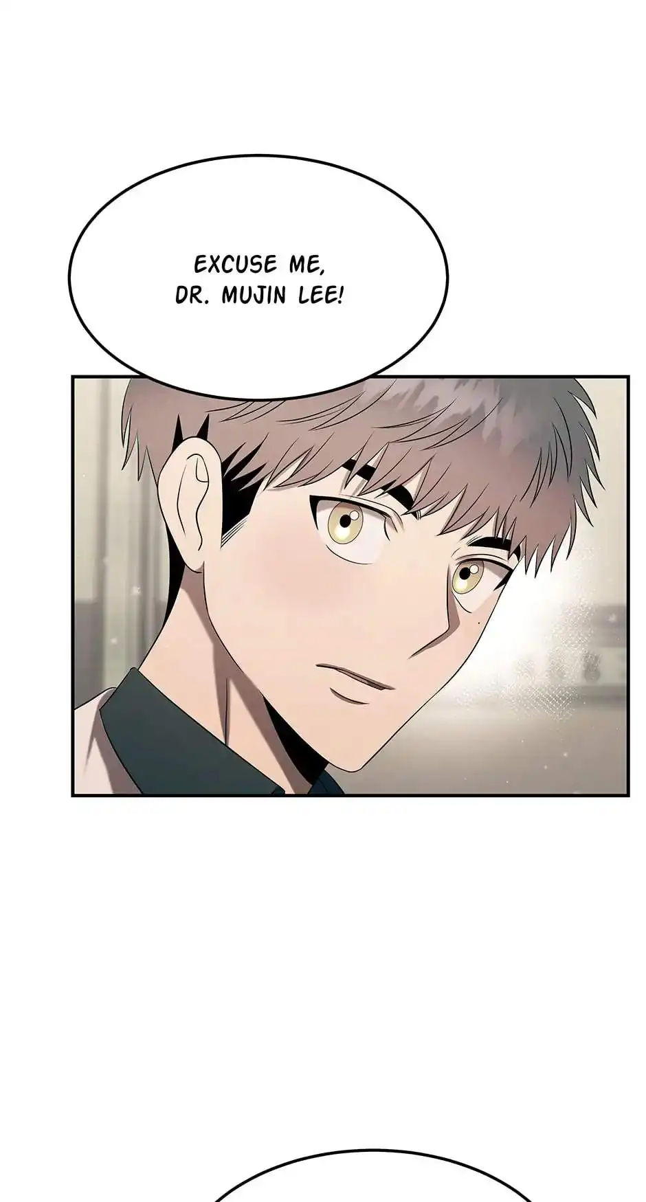 Genius Doctor Lee Moo-jin Chapter 99 70